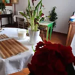 Musas Gastro * Valdealgorfa